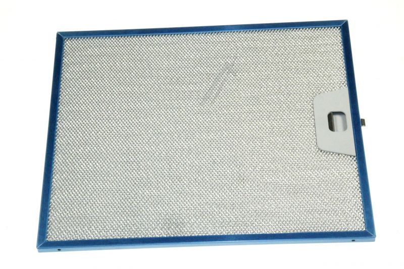 FILTER DUNSTABZUGSHAUBE KSEV97X