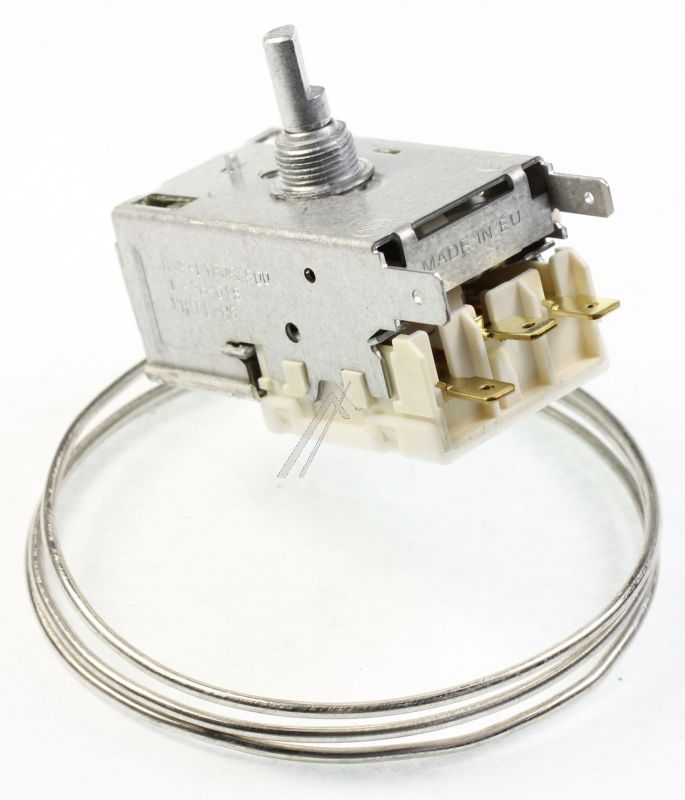 C00345008 THERMOSTAT K59 L1809