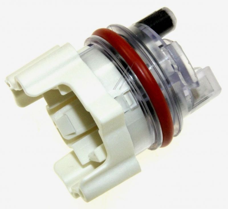 C00311067 SCHMUTZWASSERSENSOR GLOBAL OWI