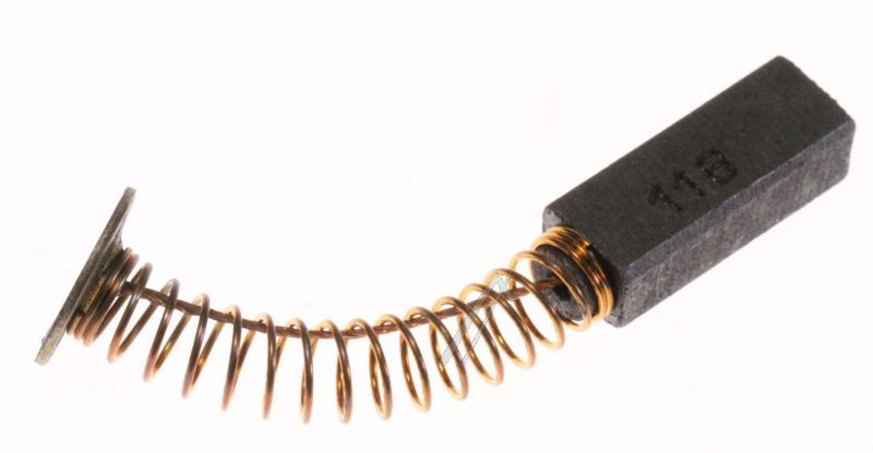 MOTORKOHLE A901/KM201-230 1STK