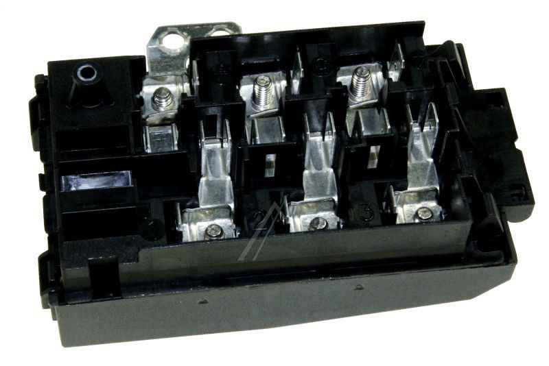 KLEMMLEISTE KADO 1/6-41A
