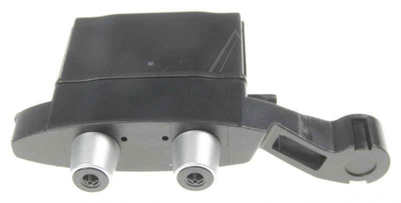 AUSLAUFVERTEILER MIT KAFFEEAUSLAUF-HÜLSEN