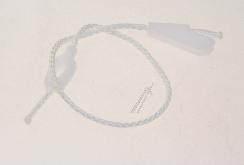 SCHNUR FÜR SCHARNIER