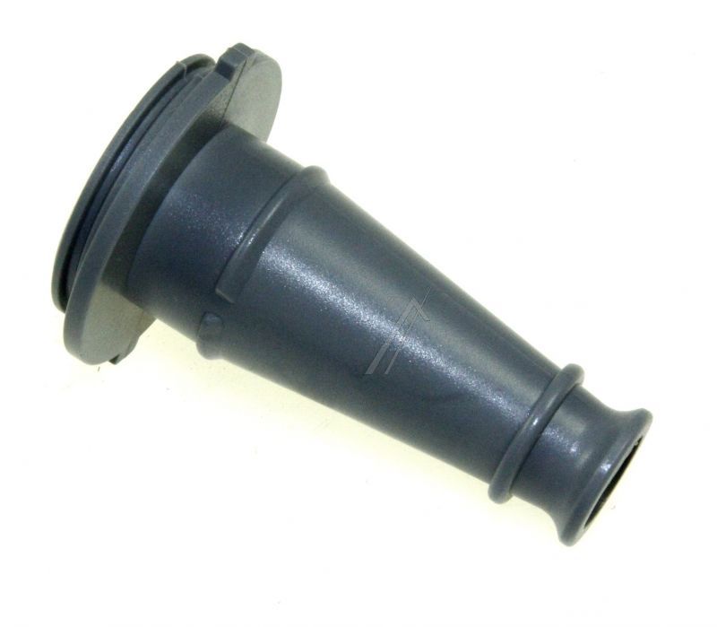 JOINT-LOWER ROTOR:DMS400TRW/XFA,DMS400TU