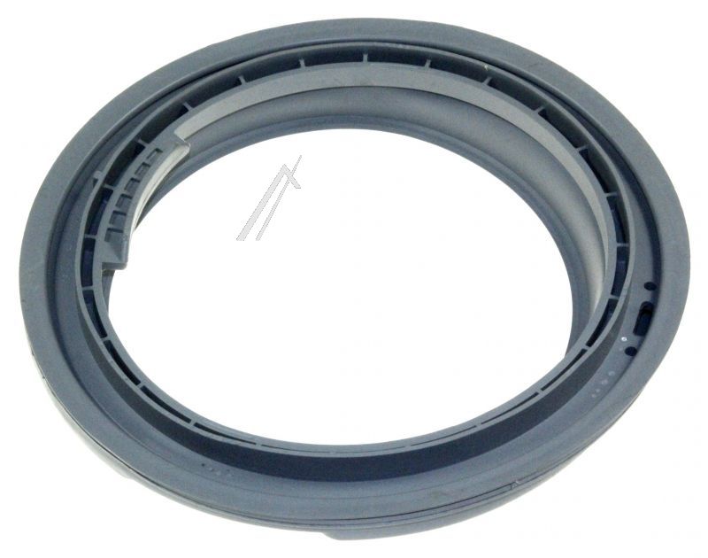 TÜRMANSCHETTE ALTERNATIV FÜR SAMSUNG DC64-00374B/C