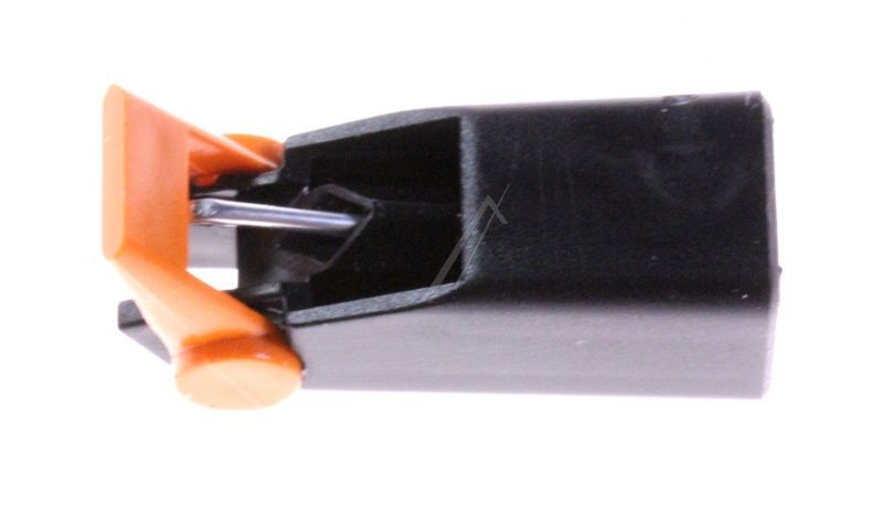 946 D 75 TONNADEL (4 KANAL-NADELSCHLIFF)