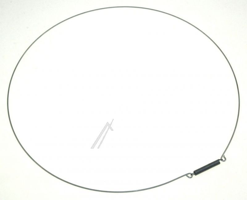 SPANNRING,MIT,FEDER