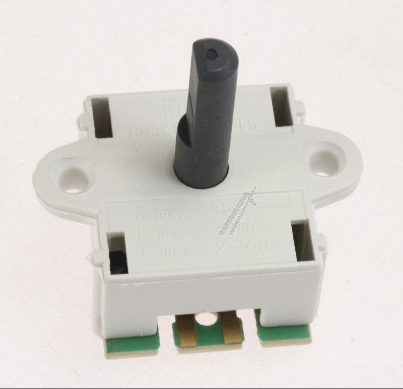 C00143589 SCHALTER 8 POSITIONEN