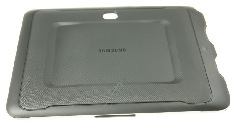 ASSY COVER-PROTECTIVE COVER_V2