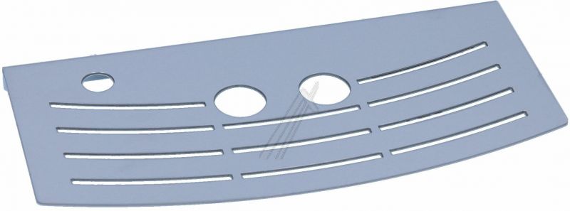 TROPFBLECH E950-333/957-305/E955 INMOULD