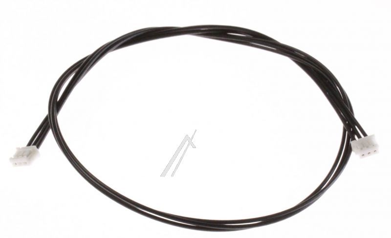 11013709  KABEL SENSORSTEUERUNG KPLT, 3-POLIG UL