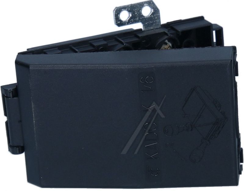 KLEMMLEISTE KADO 1/6-41A