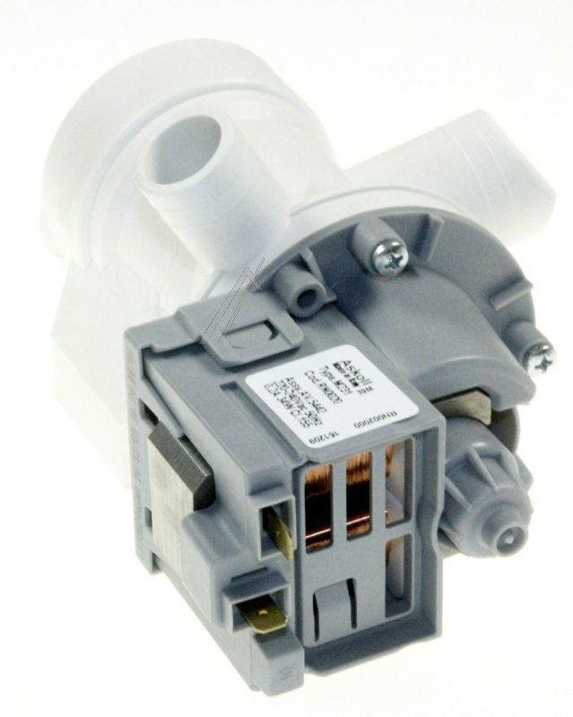 55460 LAUGENPUMPE 49557100 M. FLUSENSIEB