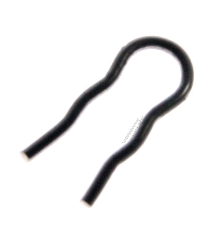 KLAMMER F.DRUCKSCHLAUCH