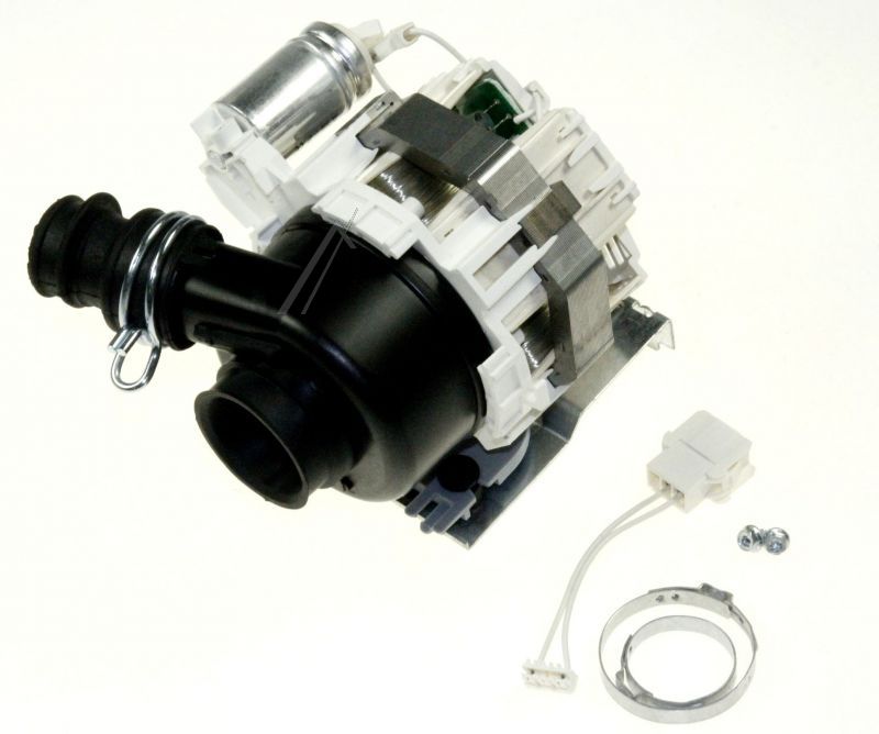 C00313081 UMWAELZPUMPE SKIT SMART PERM. 230-240V
