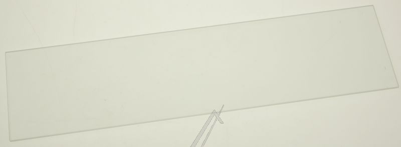 GLASPLATTE