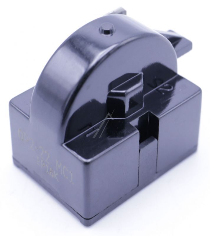 THERMISTOR BAUGRUPPE,PTC