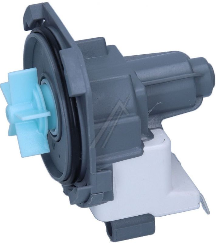 LAUGENPUMPE ALTERNATIV FÜR GORENJE, MIDEA, CANDY,