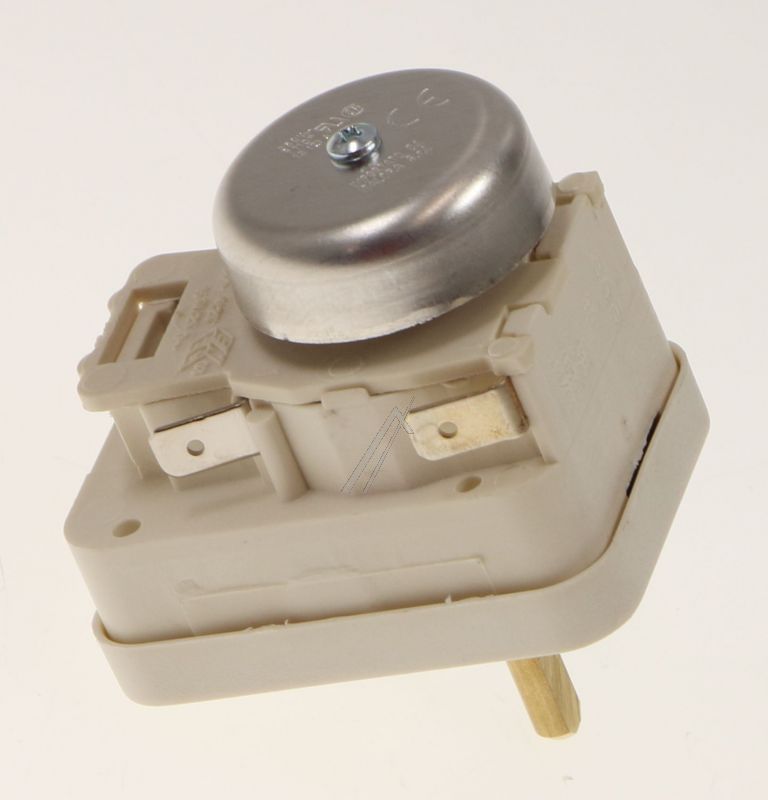 ZEITSCHALTUHR HANGZHOU