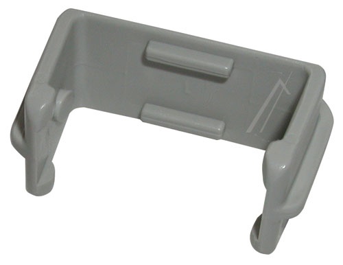 KLAMMER FÜR KORBSCHIENE