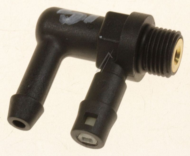 VENTIL/PUMPE