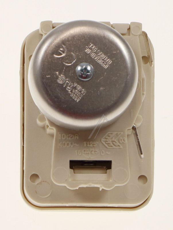 ZEITSCHALTUHR HANGZHOU