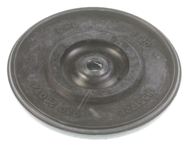 DICHTUNG LAUGENPUMPE