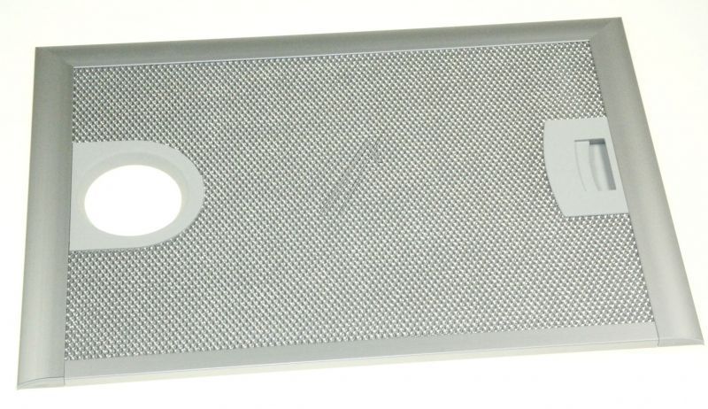 00365479 metallfilter