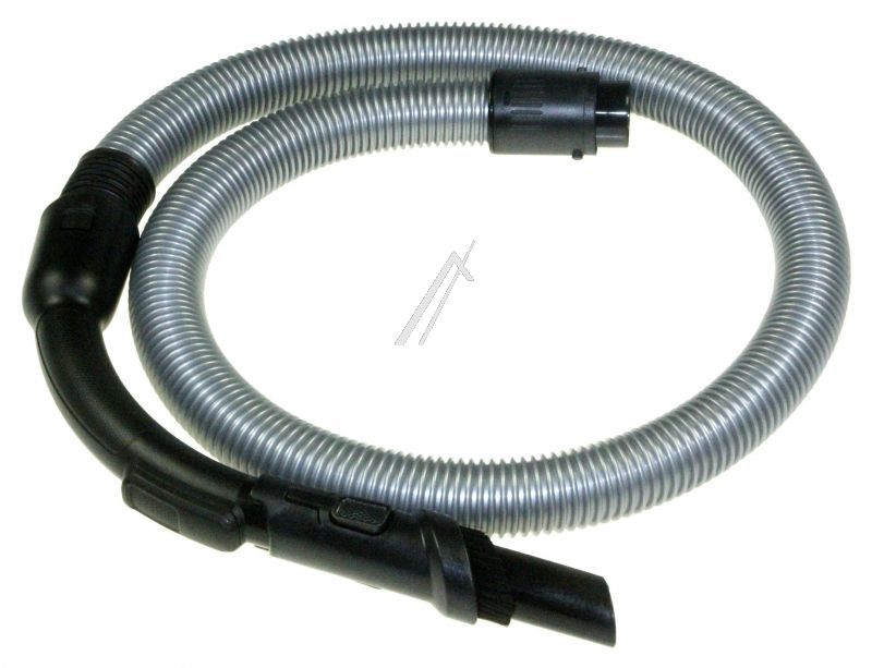 FLEXIBEL/KOMPLETT+BÜSSTCHEN