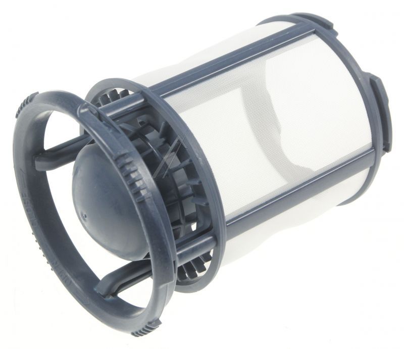 C00324914 SIEB, GROB MICROFILTER- MBAN, GWS