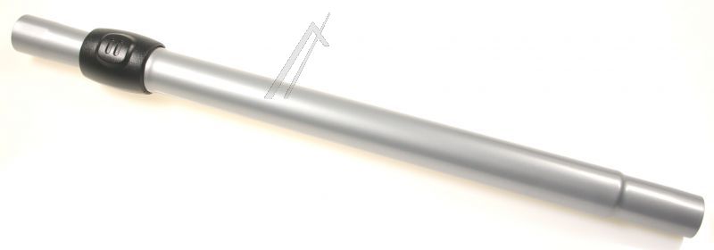 ZE040 ZE040 TELESCOPIC TUB