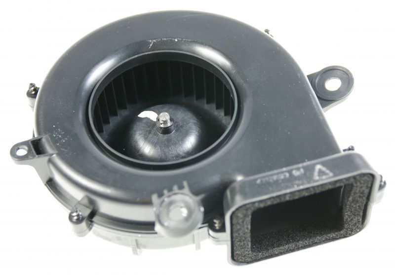 WASHER DRYER FAN GR-KELI