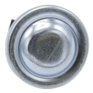 MEMBRANREGLER ALTERNATIV FÜR DIE JURA PUMPE