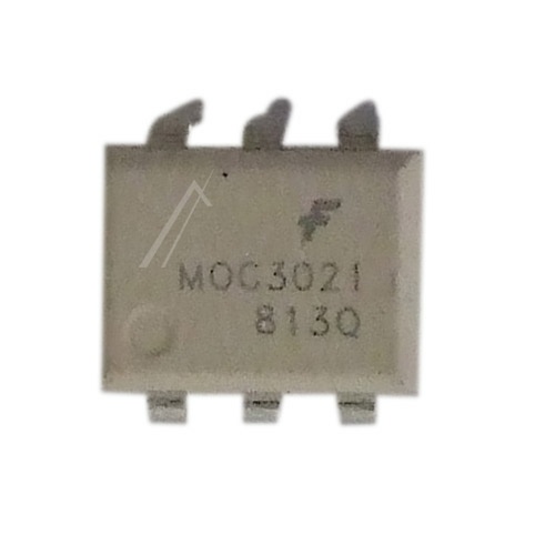 IC DIP6 -ROHS-KONFORM-