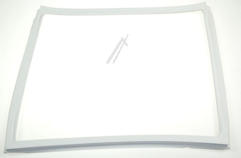 C00387243 MAGNETDICHTUNG GEFRIERTEIL