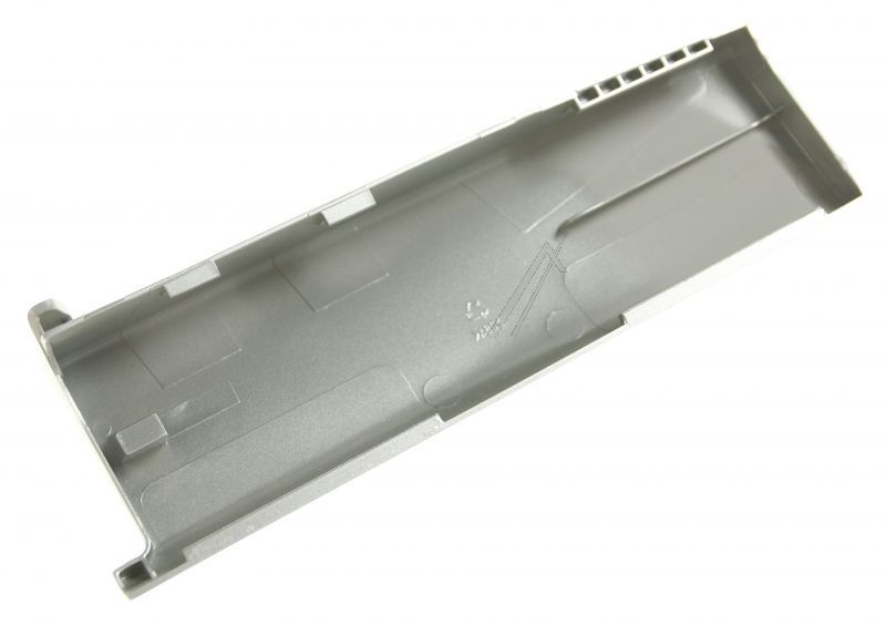 VERKLEIDUNG WASSERTANK