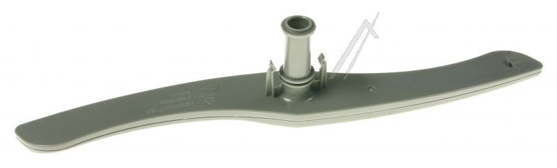 ARM INF.12176000009195