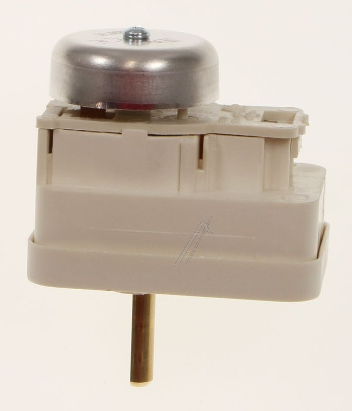 ZEITSCHALTUHR HANGZHOU