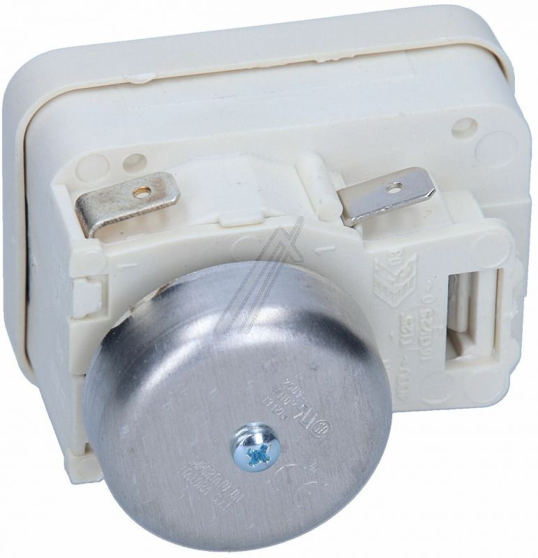 ZEITSCHALTUHR HANGZHOU