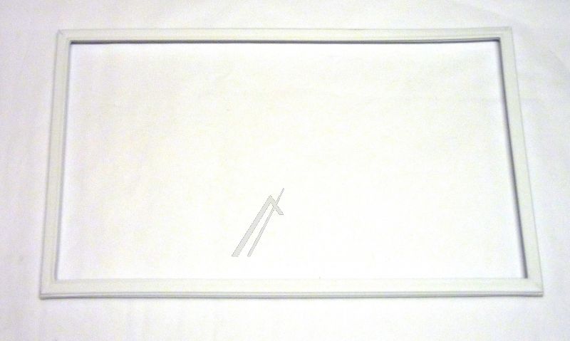 C00338281 MAGNETDICHTUNG ,GEFRIERFACH