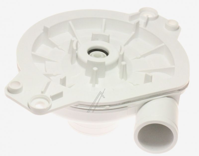 GEHÄUSE FÜR UMWÄLZPUMPE