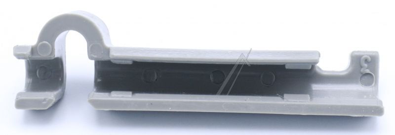 GRD LOWER BASKET LOW CLIPS