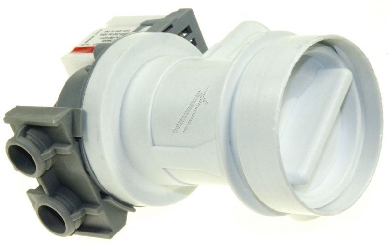 LAUGENPUMPE ALTERNATIV FÜR AEG 8996454307803