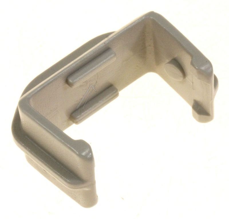 KLAMMER FÜR KORBSCHIENE