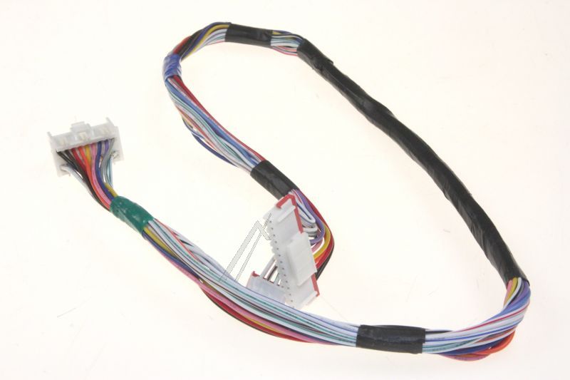 ASSY W/HARNESS-DOOR JOINT