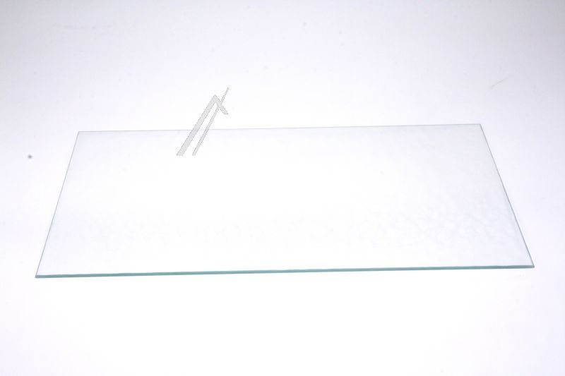 C00485368 GLASPLATTE