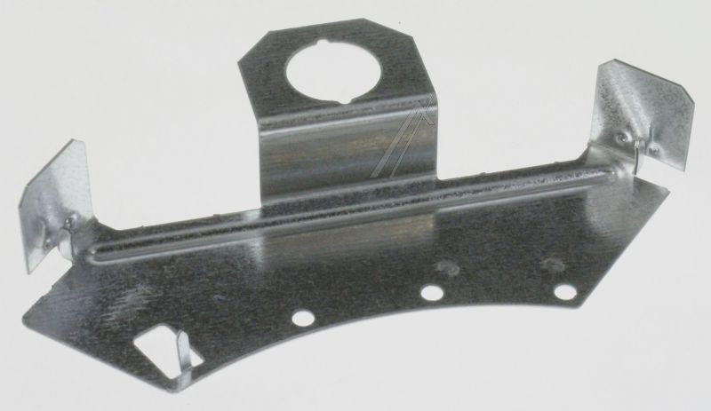 C00329101 HALTERUNG 180