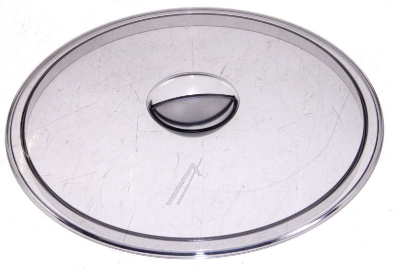 DECKEL