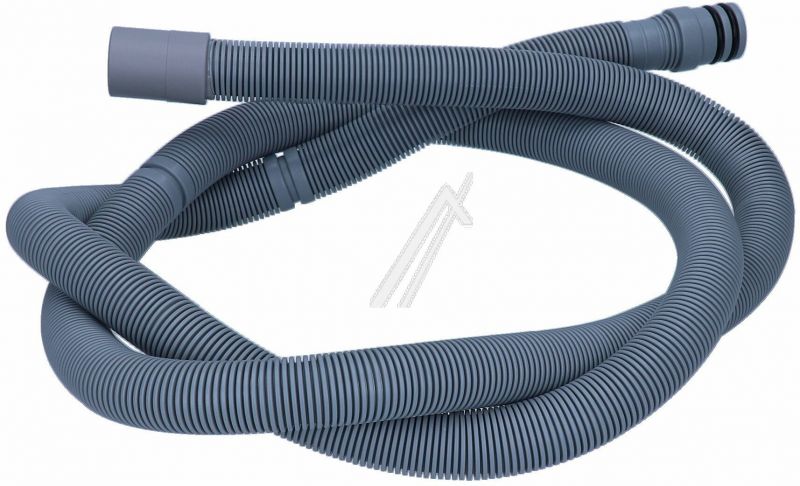 C00273284 ABLAUFSCHLAUCH, 180CM