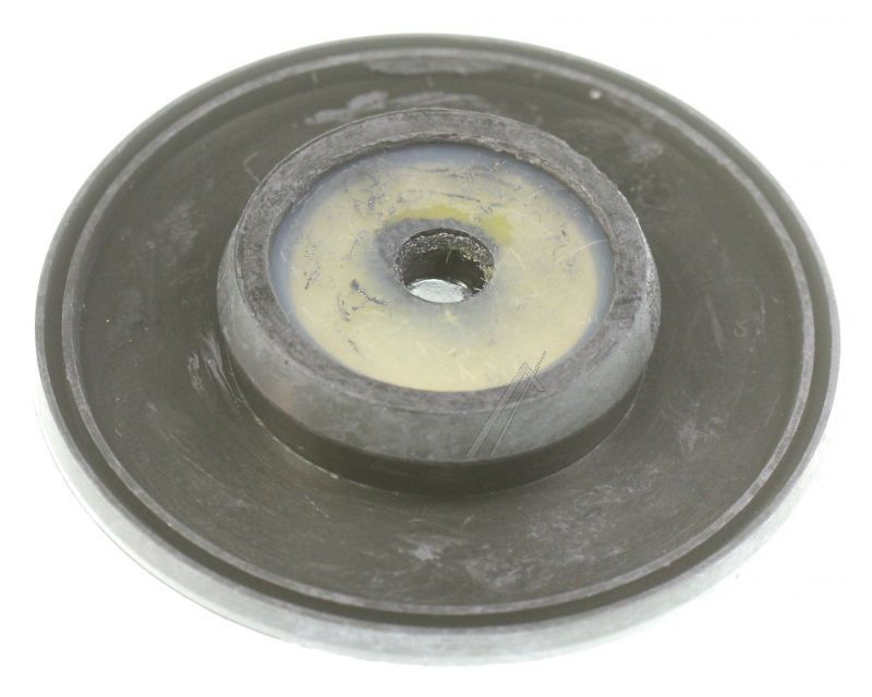 DICHTUNG LAUGENPUMPE